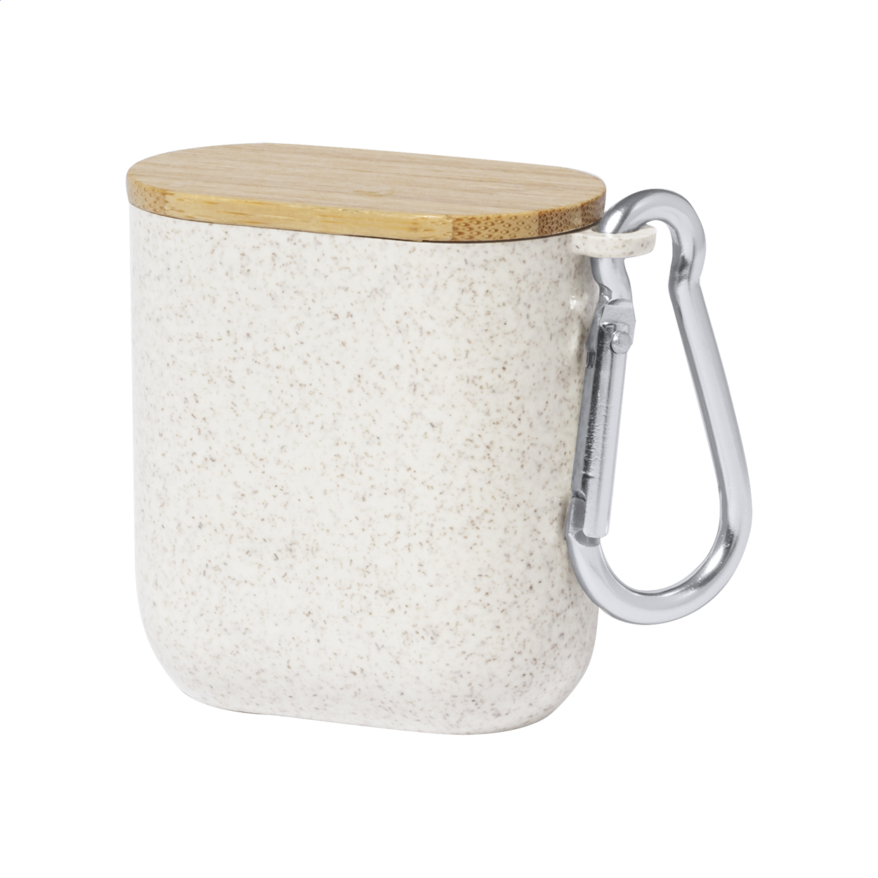 EcoCharge Connect - Harlow/Sawbridgeworth printed with logo