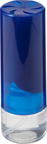 Lens and Screen Cleaning Spray with Microfiber Cloth - Ashby de la Launde - Alresford