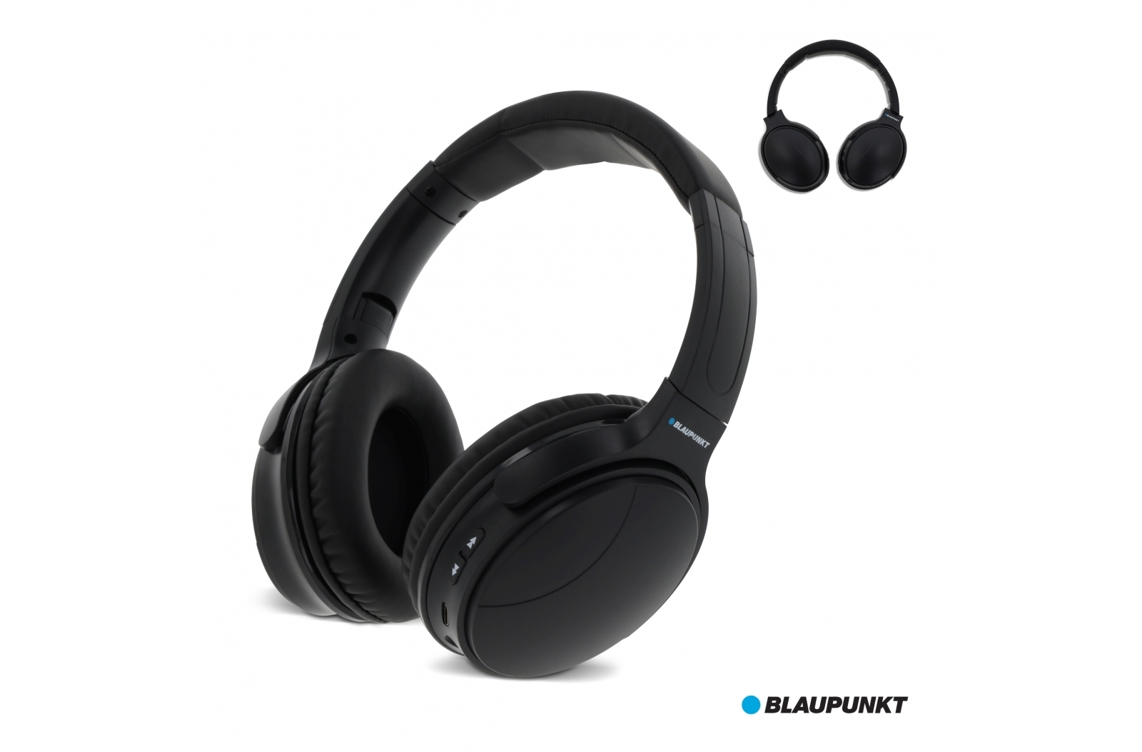 ComfortCall Bluetooth Headset - Abbots Langley - Shere