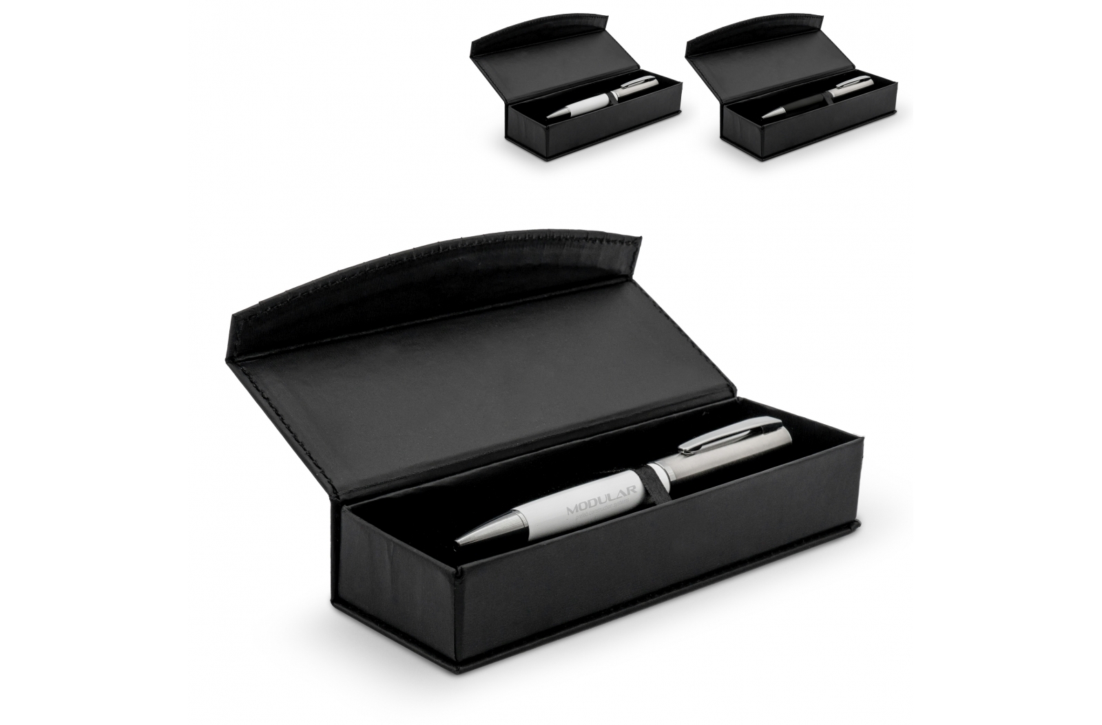 Luxura Pen - London - Leigh