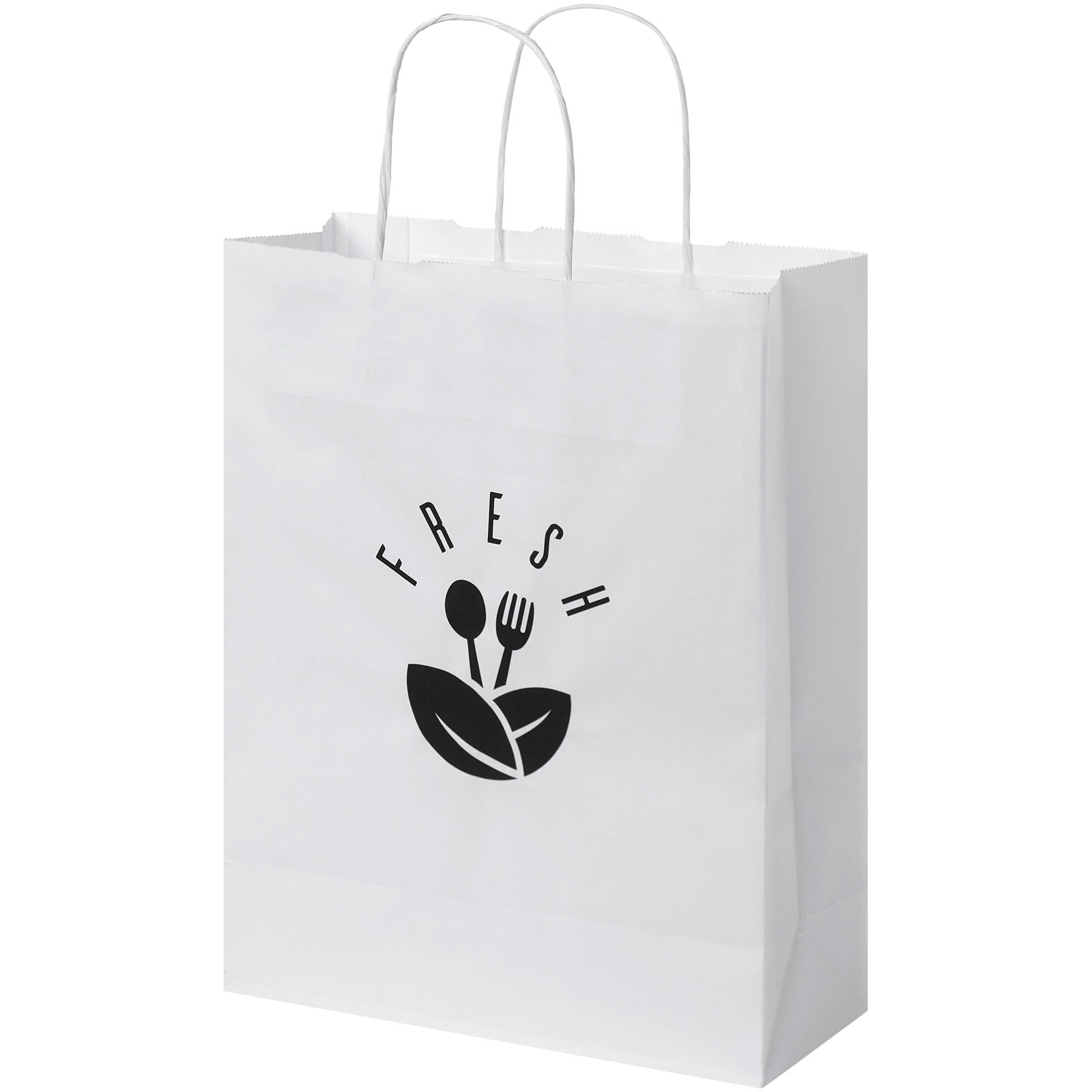 Eco Elegance - Earl Shilton