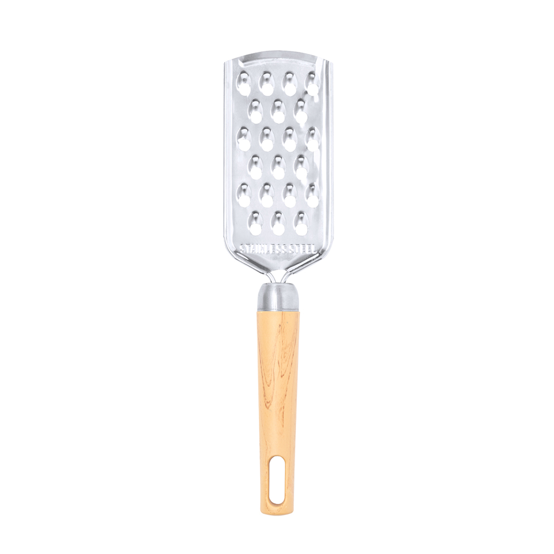 Benuat Grater - Yardley Wood