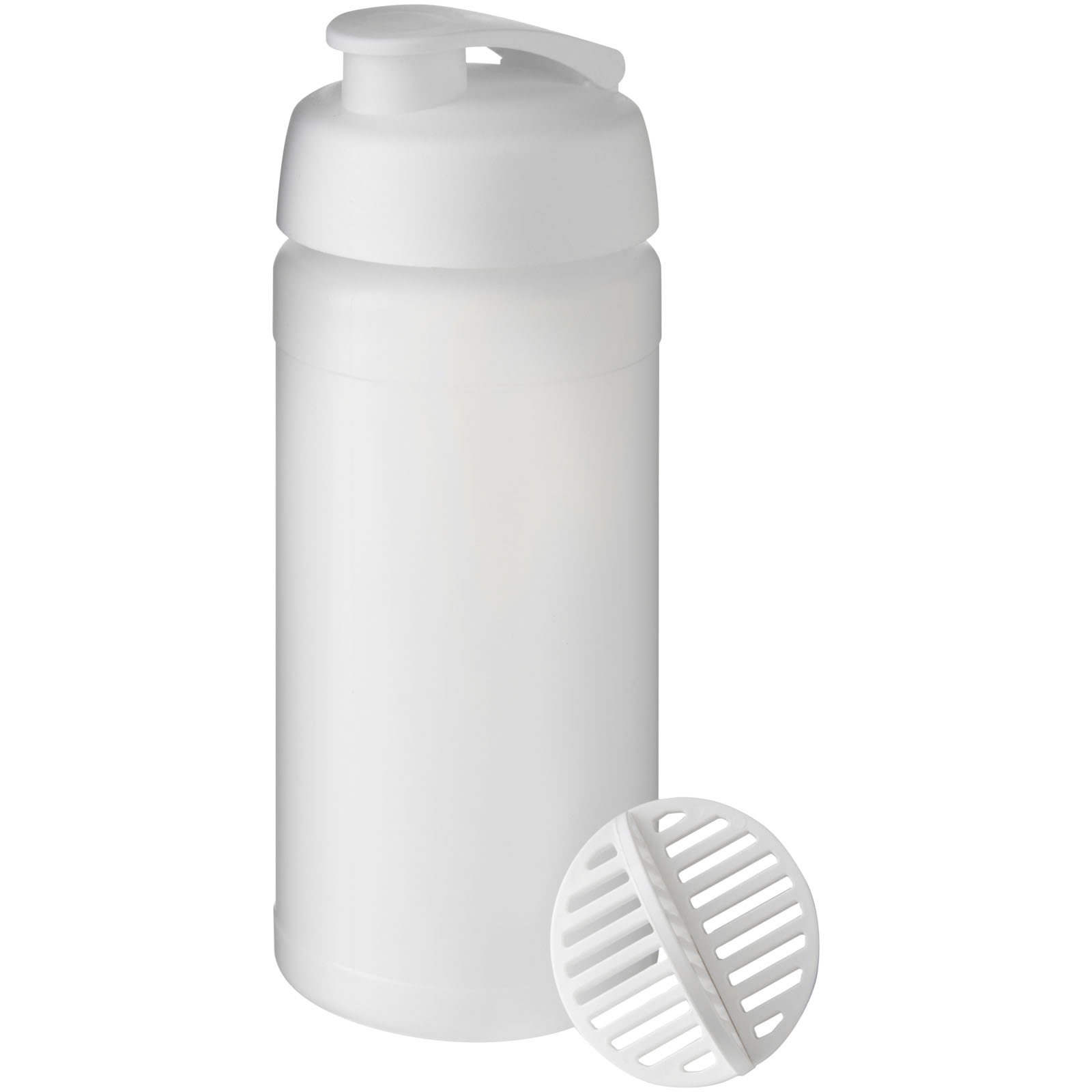Sport Shaker Bottle - Ashford - East Lulworth