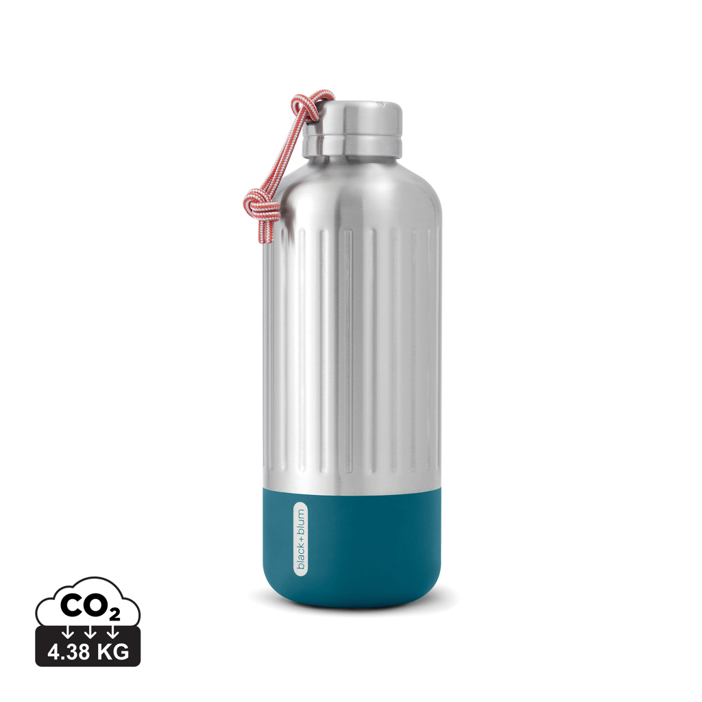 Large Adventure Insulated Bottle - Soham