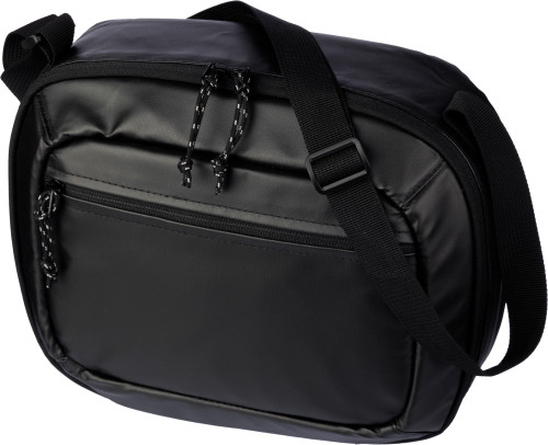 ChillFlex Waist Cooler - Long Melford