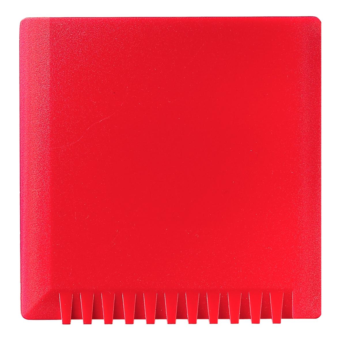 Flat Ice Scraper - Buckland Monachorum - Skipton