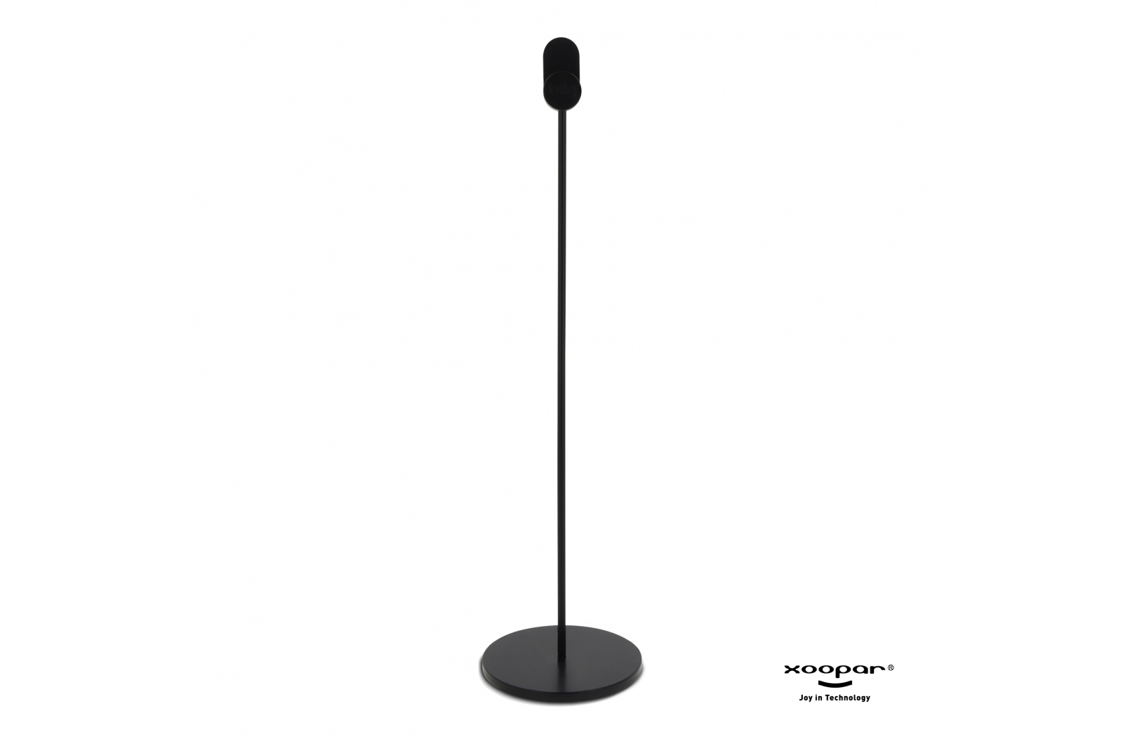 Bily Multifunctional Lamp - Cogenhoe - Gillingham