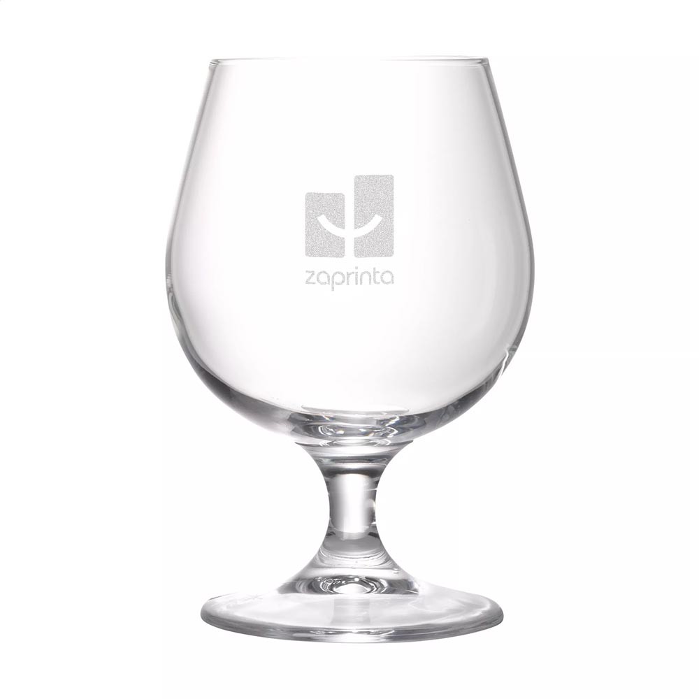 Appleby Specialty Stemmed Beer Glass 530ml - St Neots