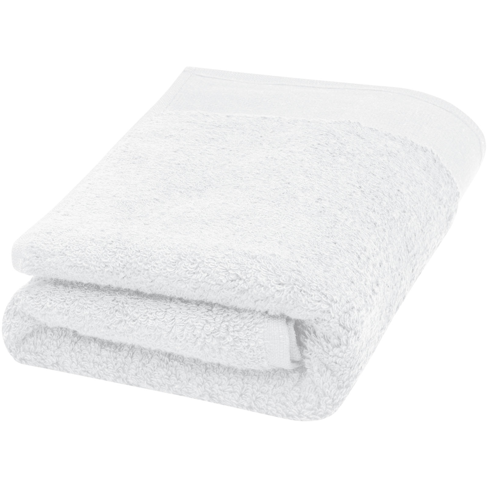 EcoLux Towel - Blackawton - East Wittering