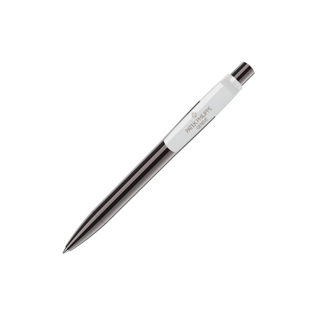 Maxema MOOD METAL MD1 M M4 Ballpoint pen - Llantrisant