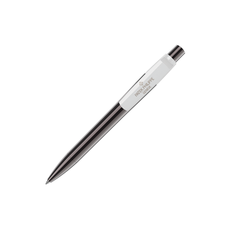 MOOD METAL MD1 M M2 Ballpoint pen (Maxema)