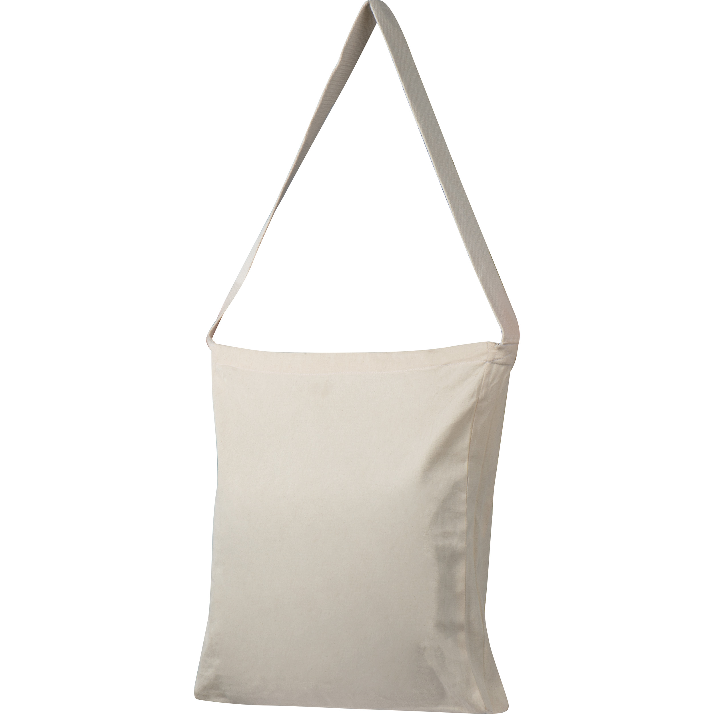 Eco Tote Bag - Paignton