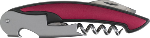 Waiter's Knife - Little Snoring - Pett