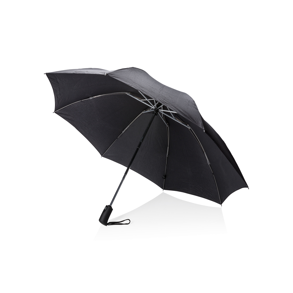 AWARE™ Reverse Folding Umbrella - Great Barford - Basildon