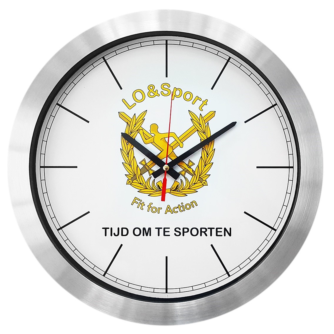 Eagle Precision (39.5 cm) - Finchingfield