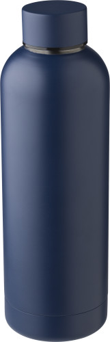 EcoSteel Bottle - Falkland