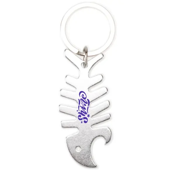 Flaschenöffner personalisiert - | Zaprinta Flaschenöffner personalisiert - | Zaprinta