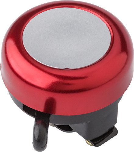 Aluminium Bell Babette - St Sampson's