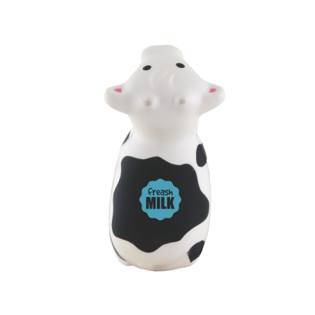 Anti-Stress Kuh - Annweiler am Trifels