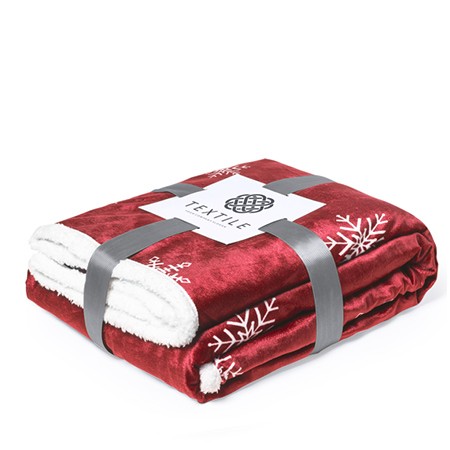 Personalisierte Decken - | Zaprinta Personalisierte Decken - | Zaprinta