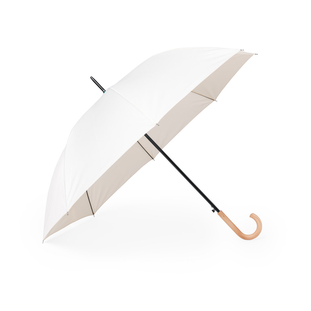 EcoShield 8-Panel Umbrella - Hale
