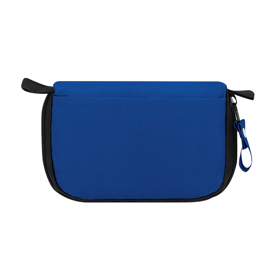 Emergency Essentials Kit - Tarleton