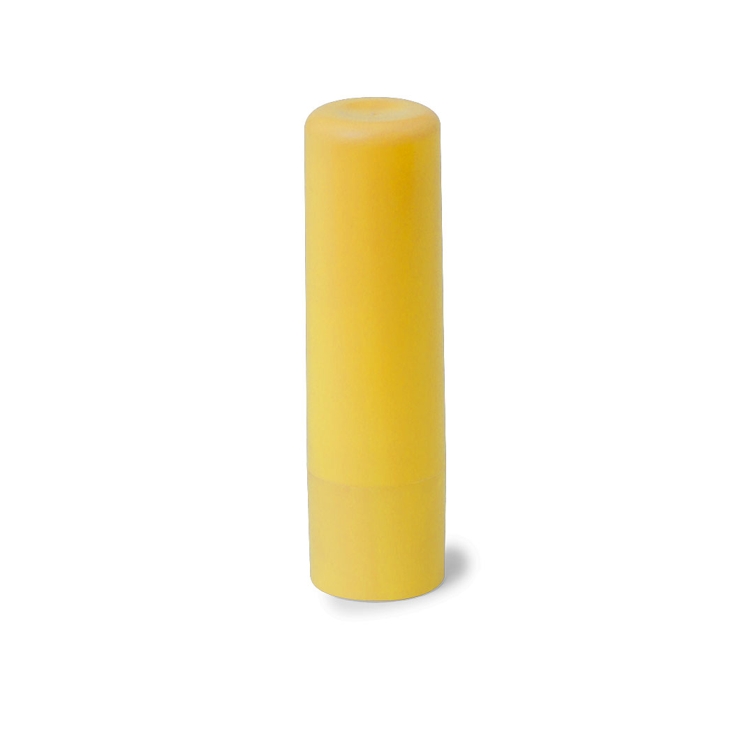 Vanilla SPF15 Lip Balm - Barnard Castle