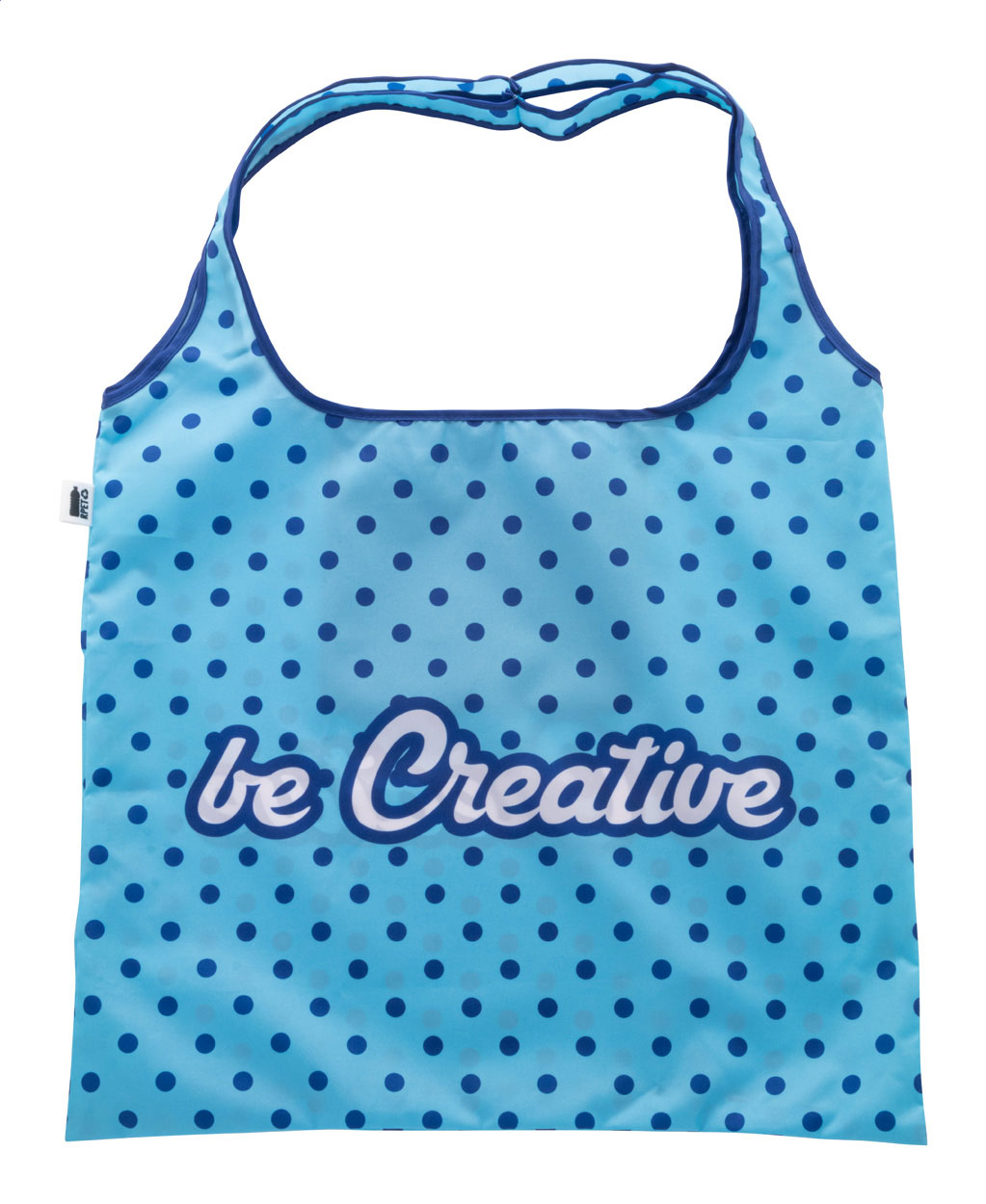 EcoCarry Fold II - Batcombe