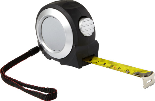 Tape Measure - Little Brampton - King's Norton