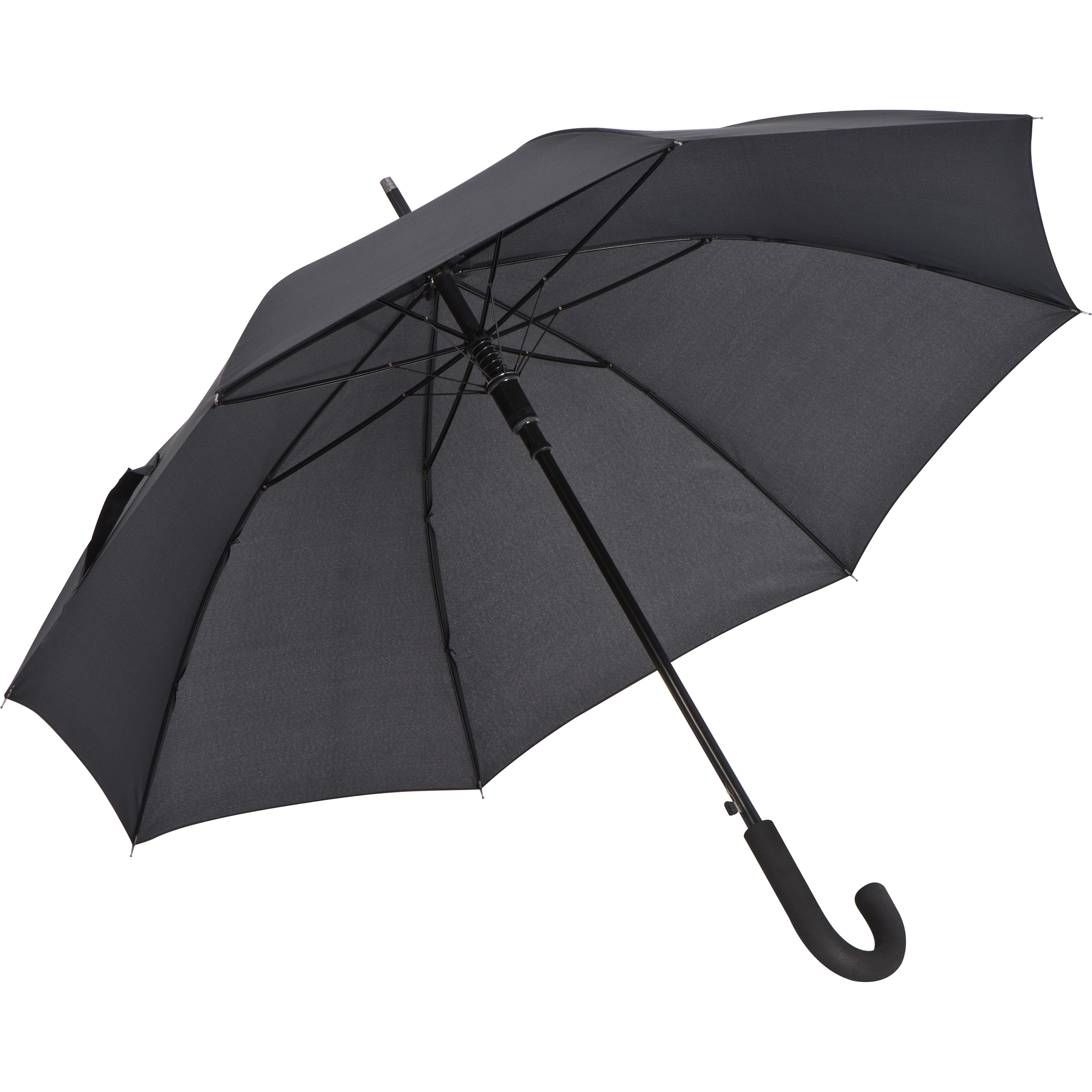 Custom Logo Umbrella - Petersfield
