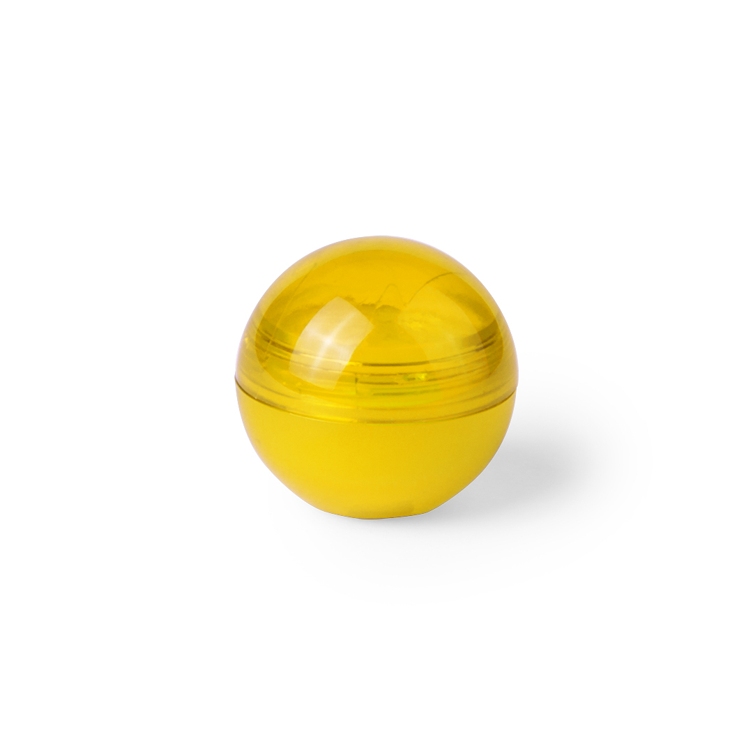 Spherite Lip Balm - Lower Quinton - Llangrannog