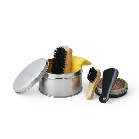 Bedruckte Schuhcreme - | Zaprinta Bedruckte Schuhcreme - | Zaprinta