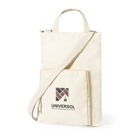 CanvasTech Laptop-Hülle - Großmugl