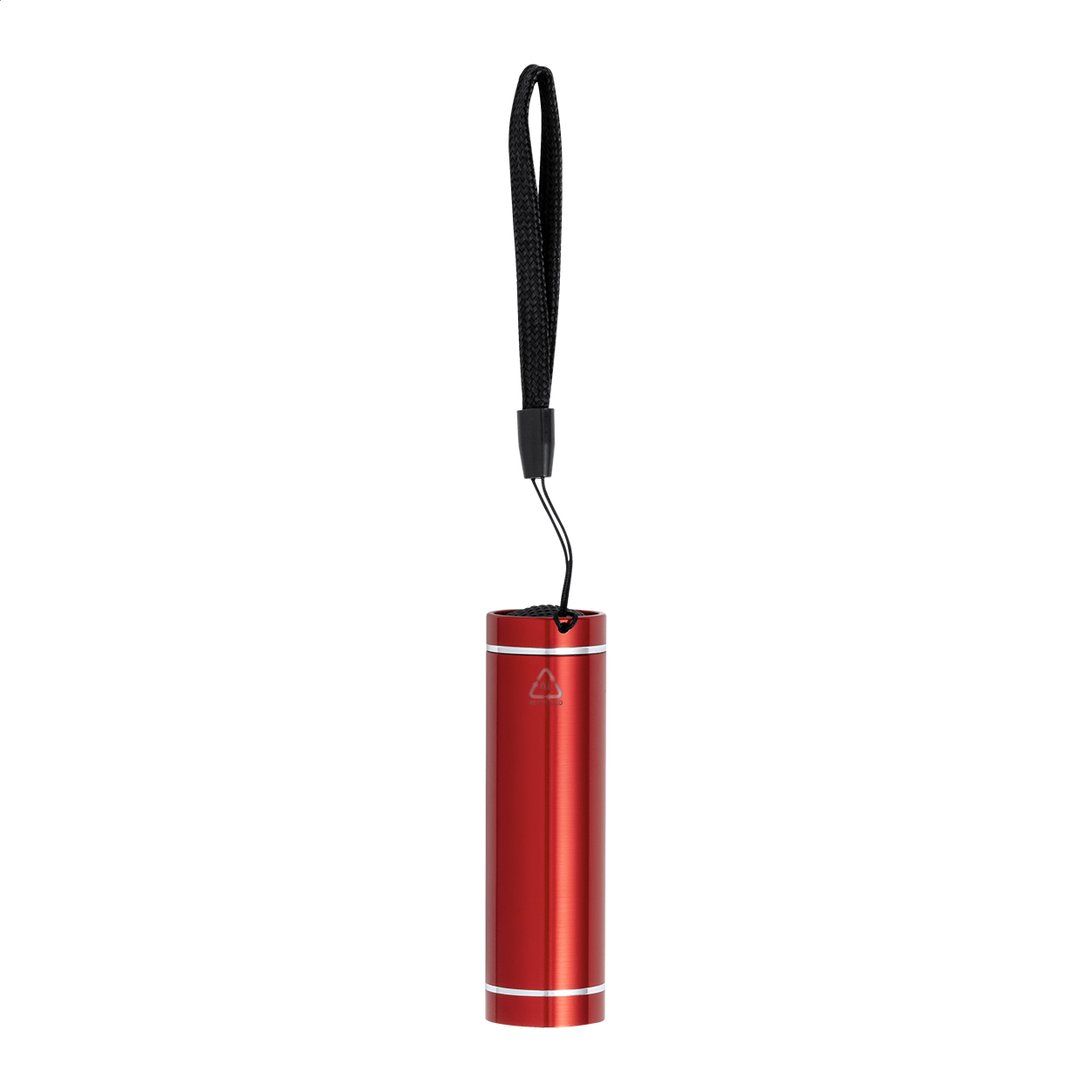 Luz de Sendero - Wick