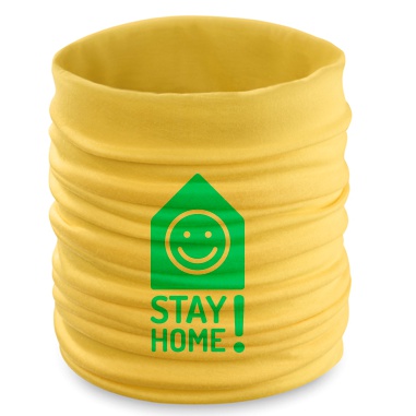 Elastic Polyester Multi-position Garment - Upwey