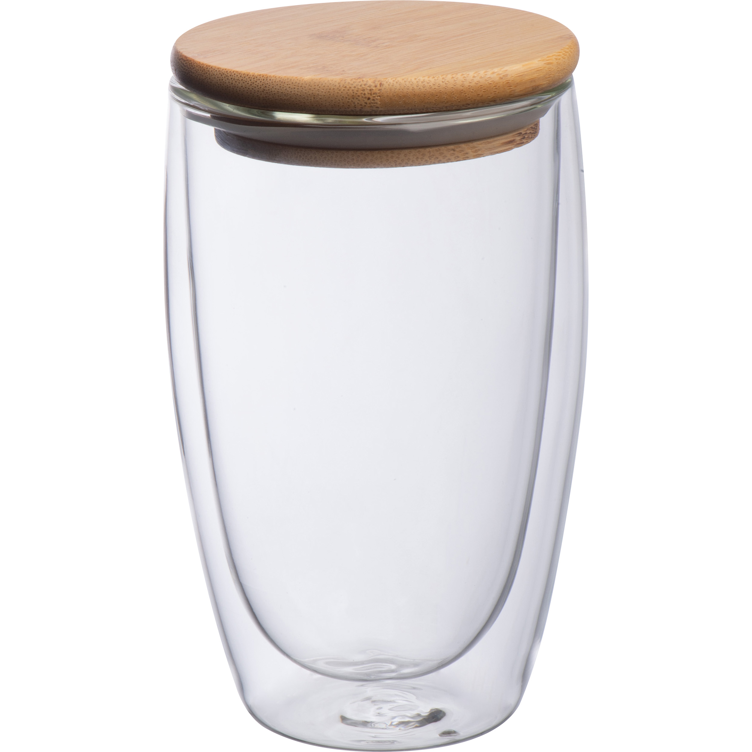 BambooLock Cup 500ml - Draycott - Prestwick