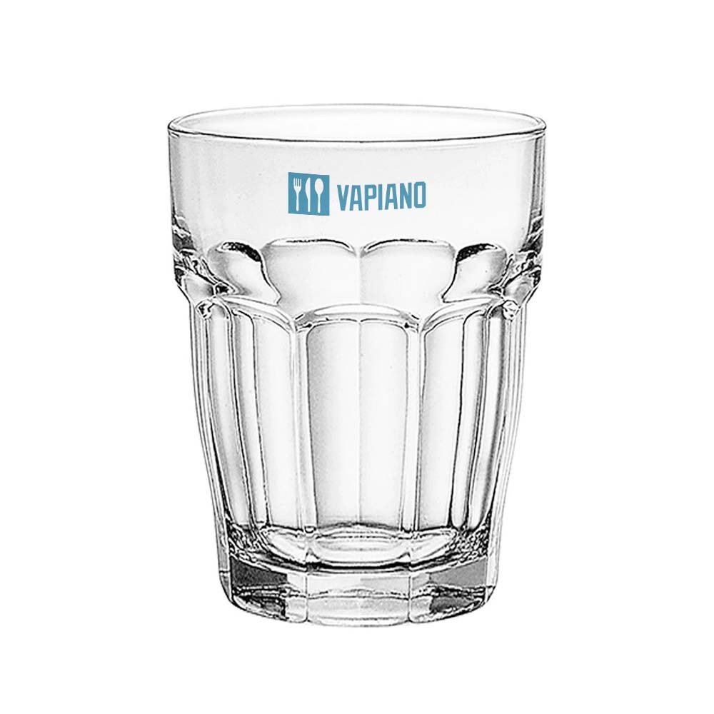 Rockbar Glass 37 cl - Coventry