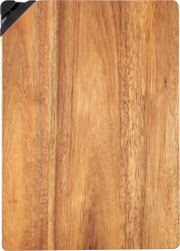 Acacia BladeMaster Cutting Board - Cuttlebrook