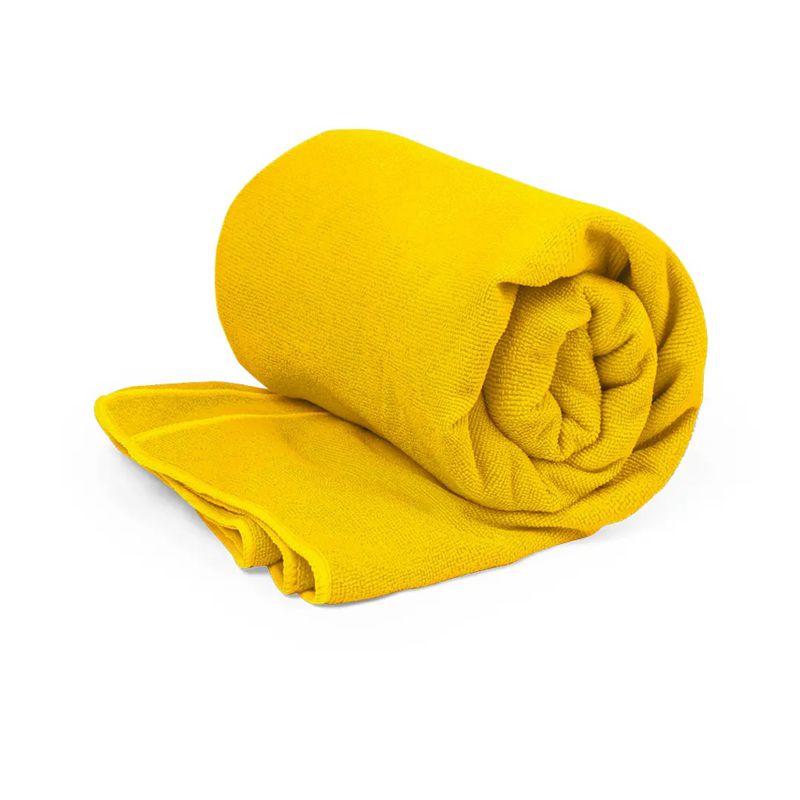 Personalized towel - | Zaprinta Personalized towel - | Zaprinta