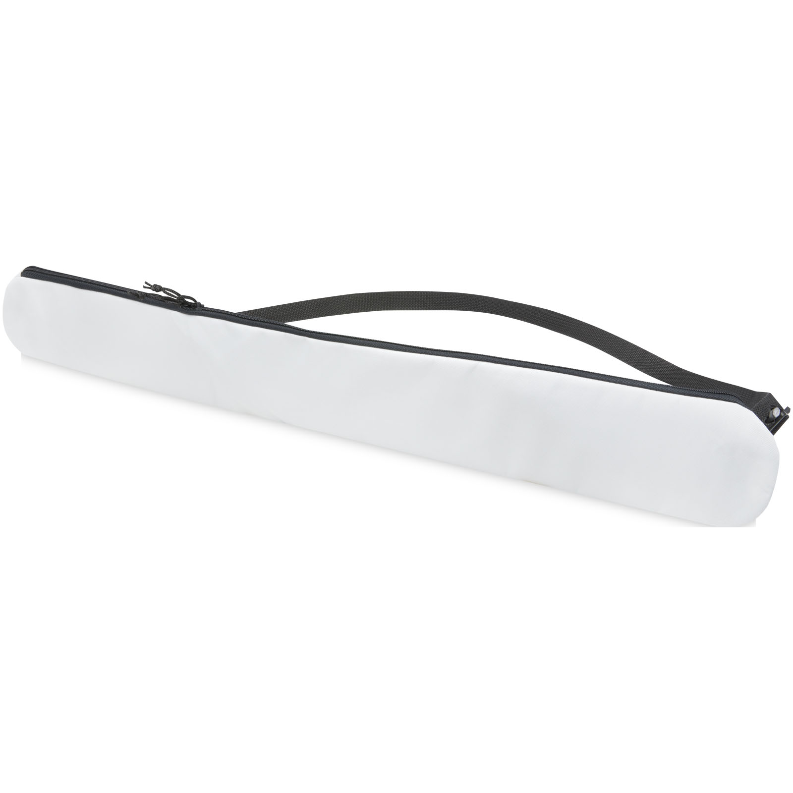 Insulated Tube Cooler Sling Bag - Kirby Mallory