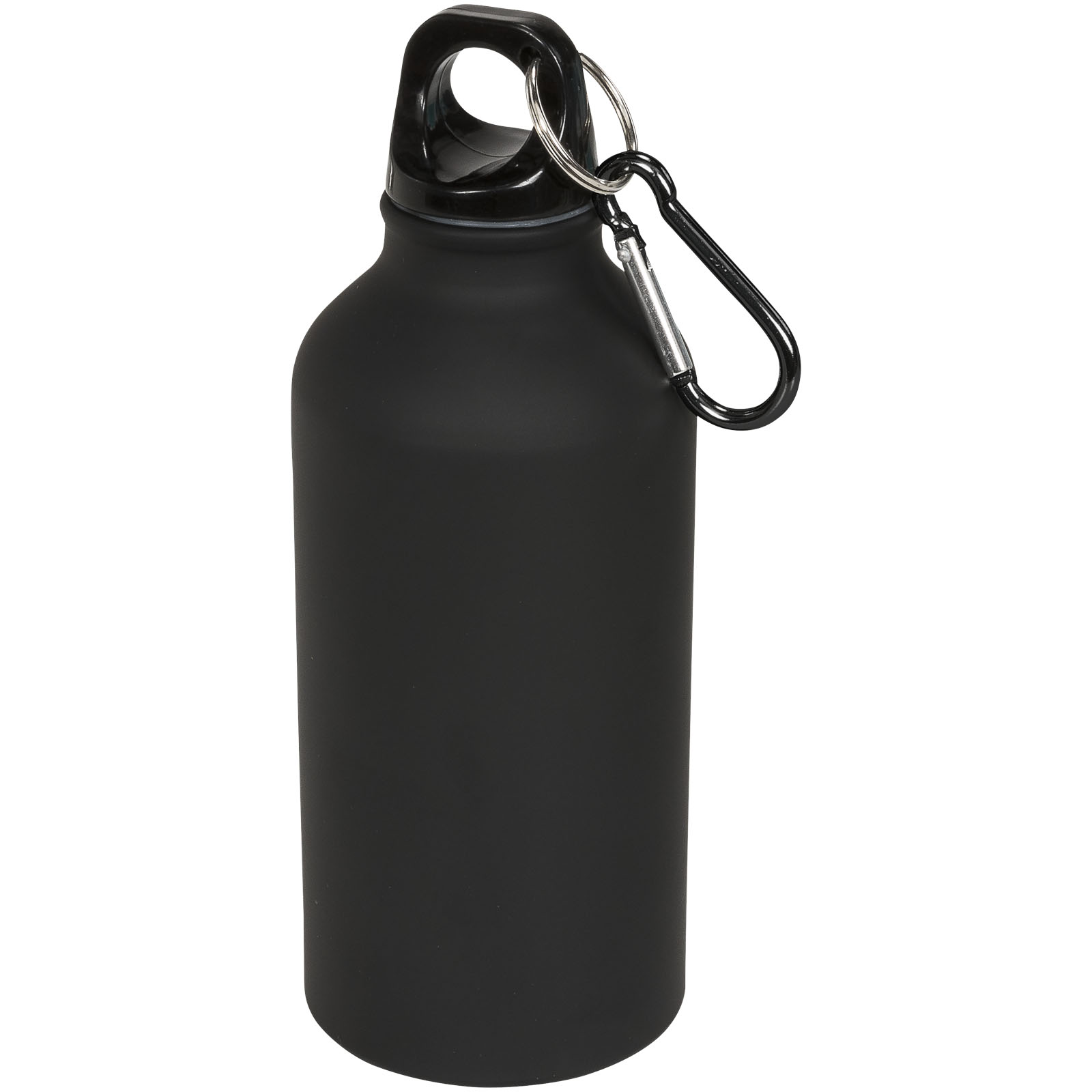 Avebury Water Bottle from Oregon 400ml - Marchwood