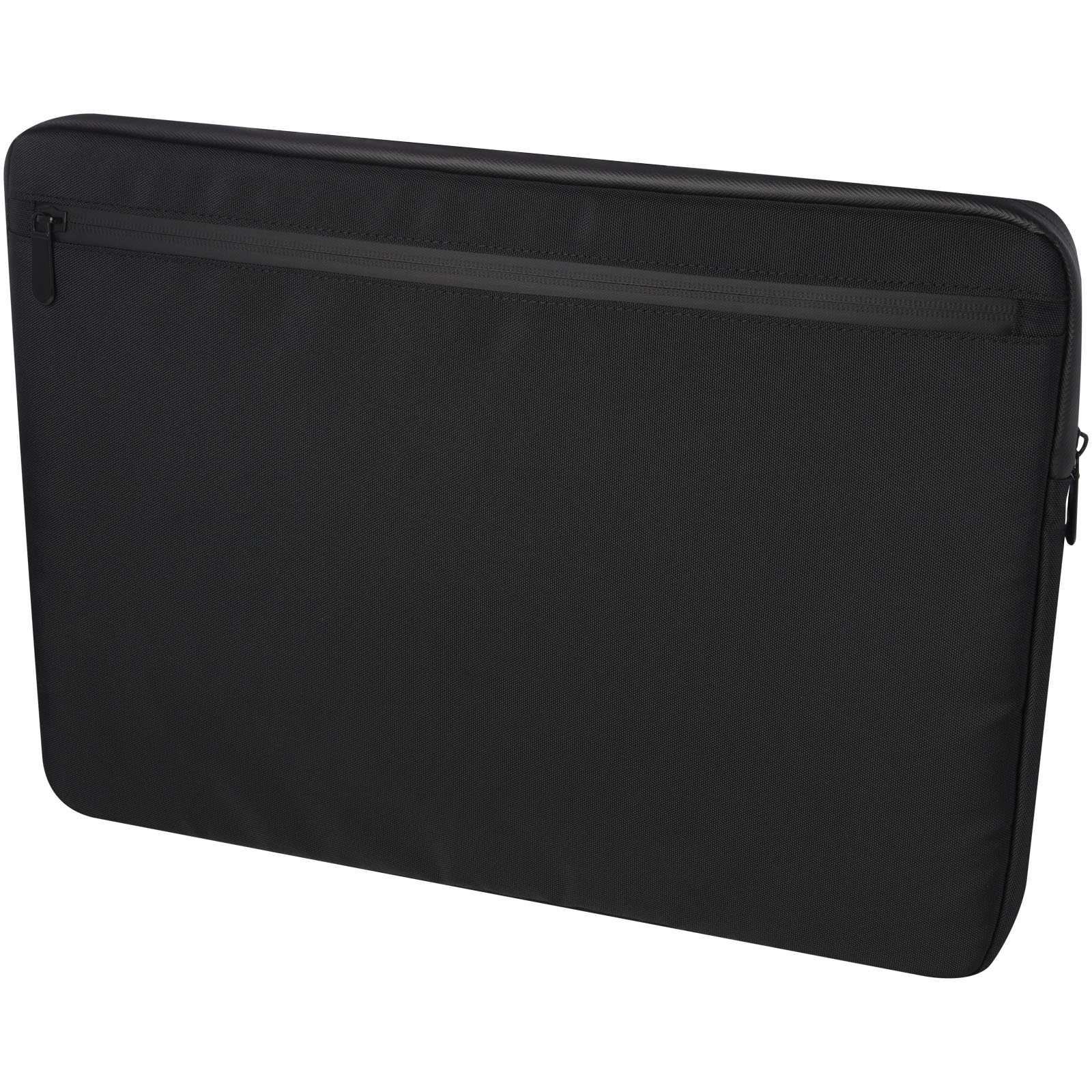 15,6" Rise Laptop Hülle - Ravenstein