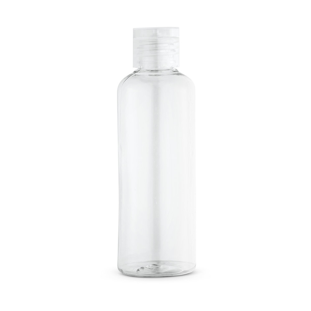 100mL FlipTop Bottle - Killearn - Burnley