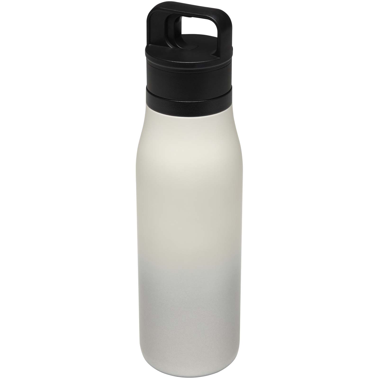 SMART 500 ml RCS double-walled vacuum insulated stainless steel mug