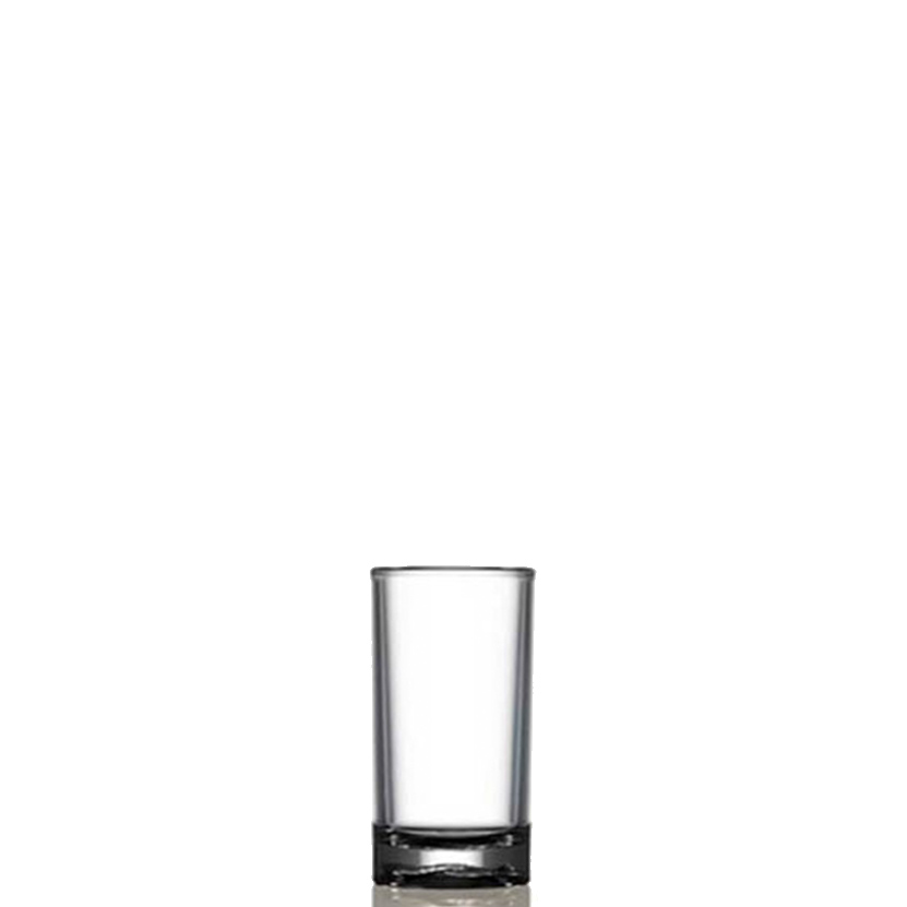 Customized Shooter 50ml - Elorn