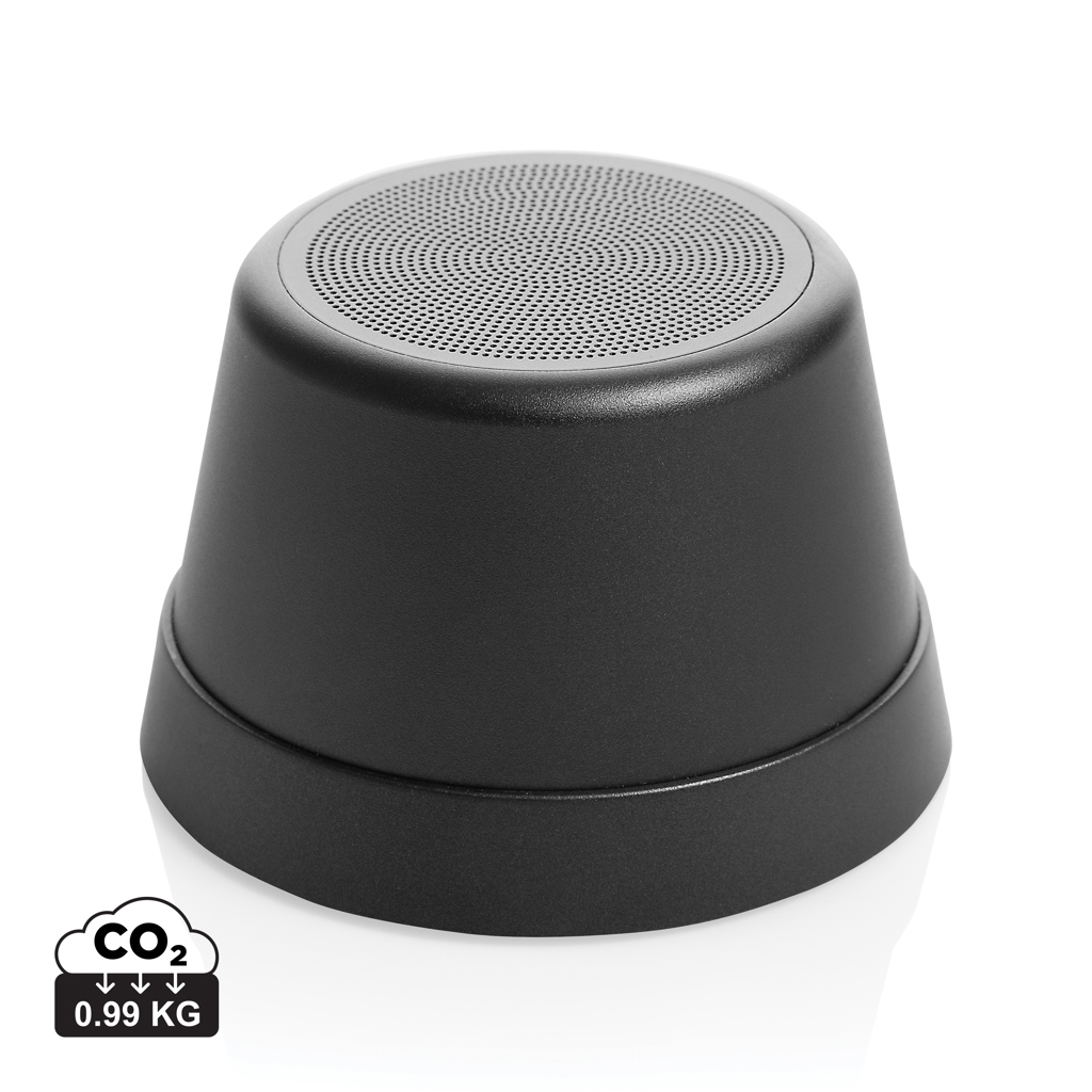 EcoMag Speaker - Inverurie