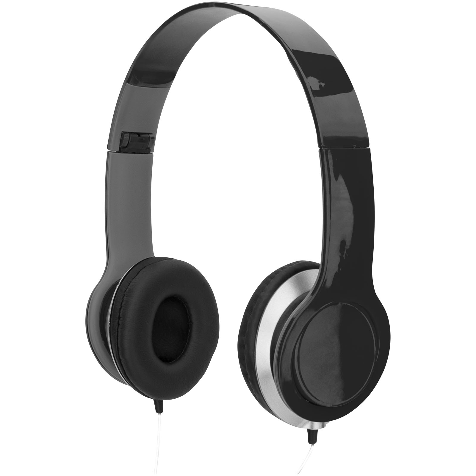 Headphones that are foldable and lightweight - Henley-in-Arden