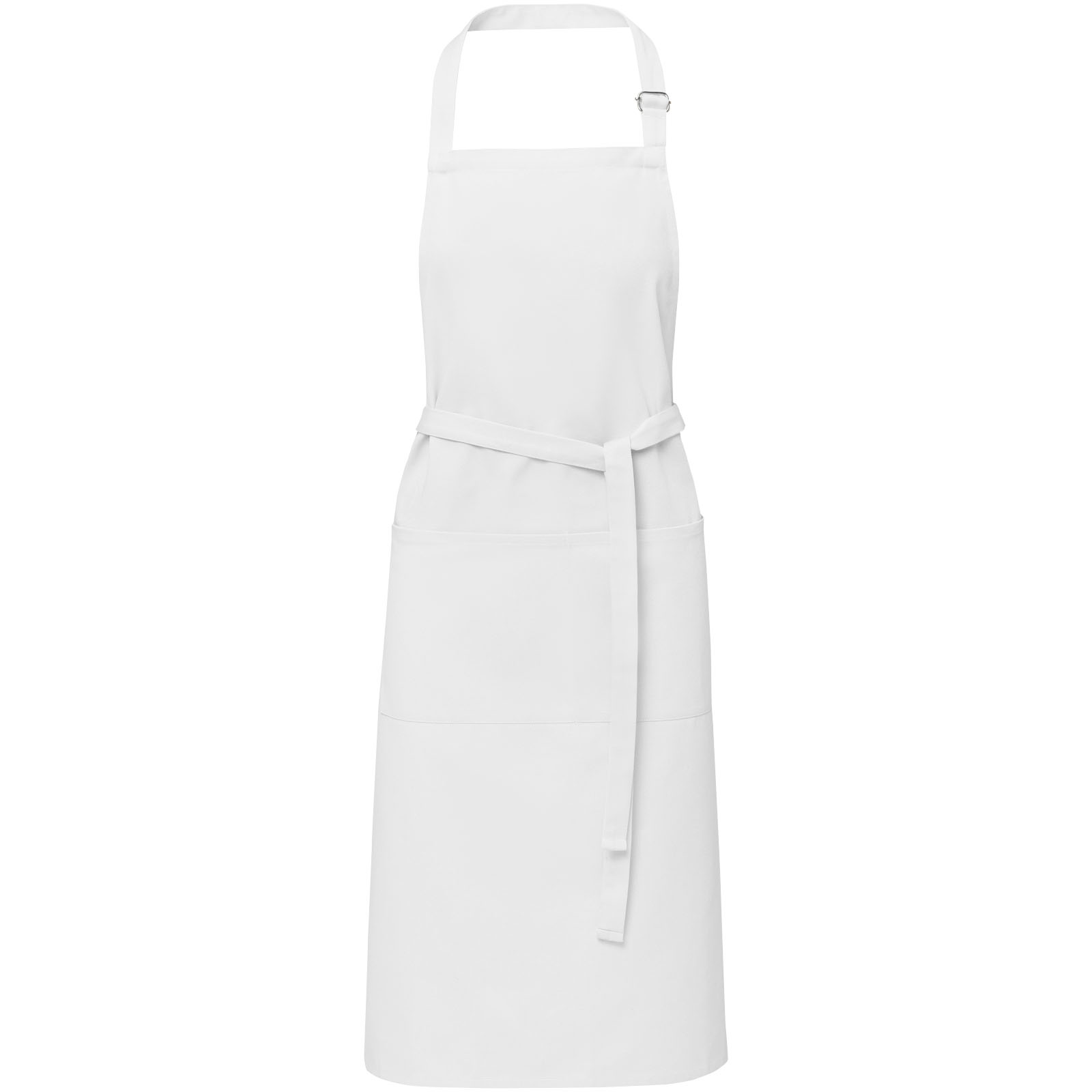 Cooking Chic - Nether Wallop - Grantham