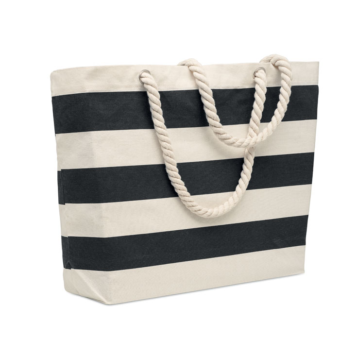 220 gr/m² cotton beach bag - Winfrith Newburgh