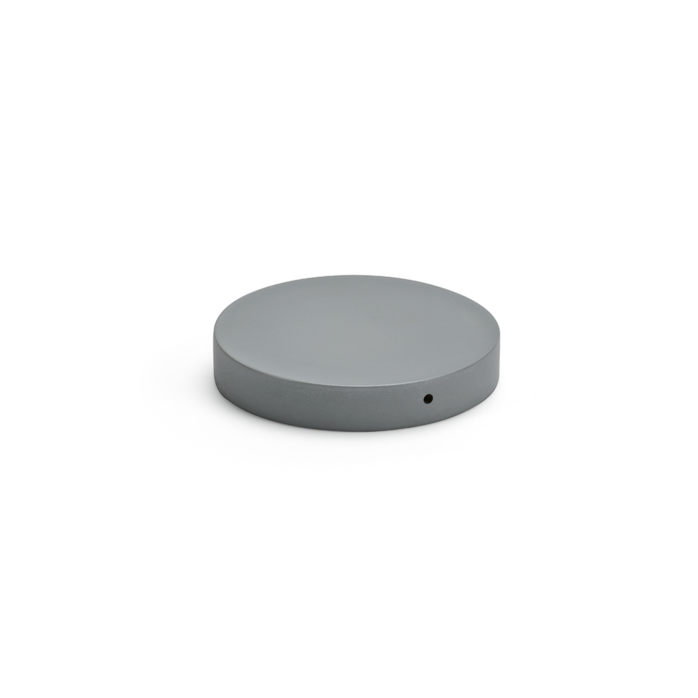 Elegant Stone Wireless Charger - Fazeley